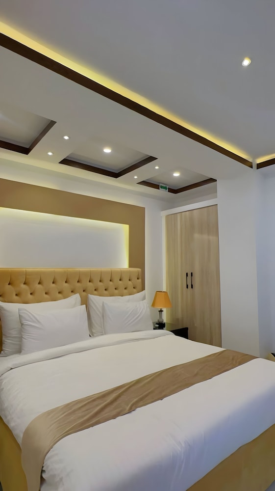 Deluxe Room photo 3