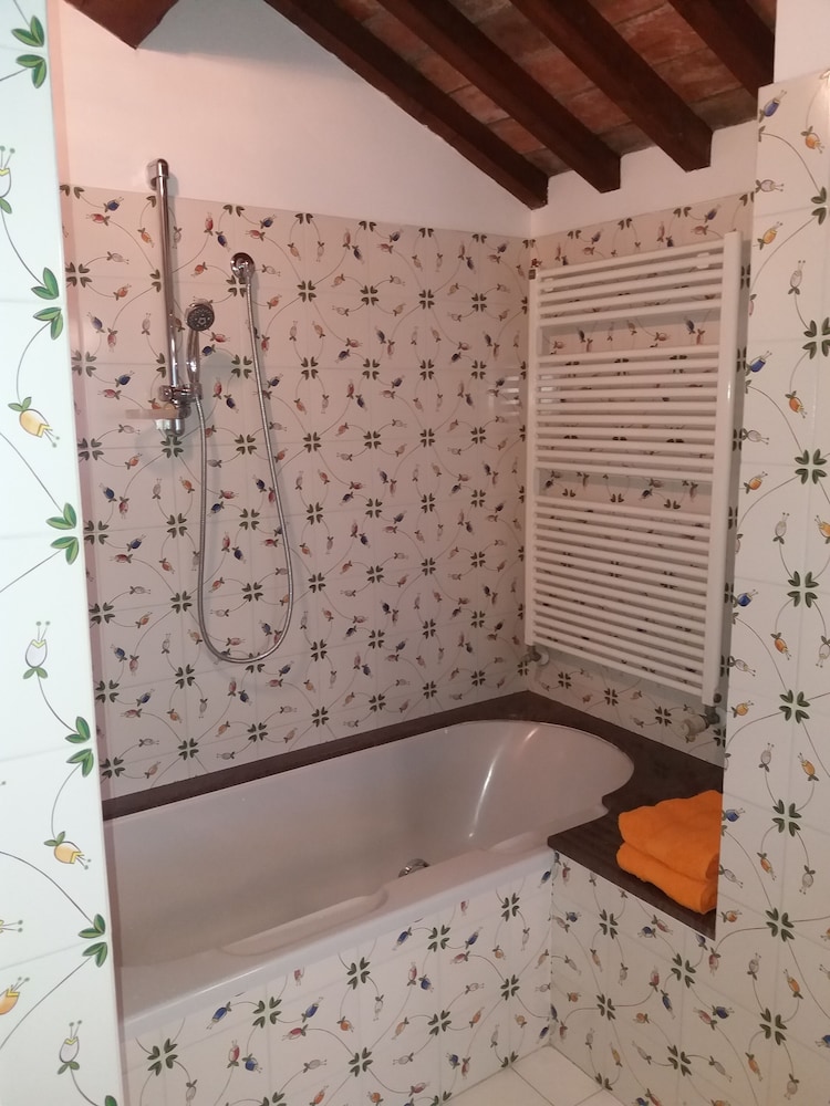 Suite, 2 Bedrooms, Garden View photo 2