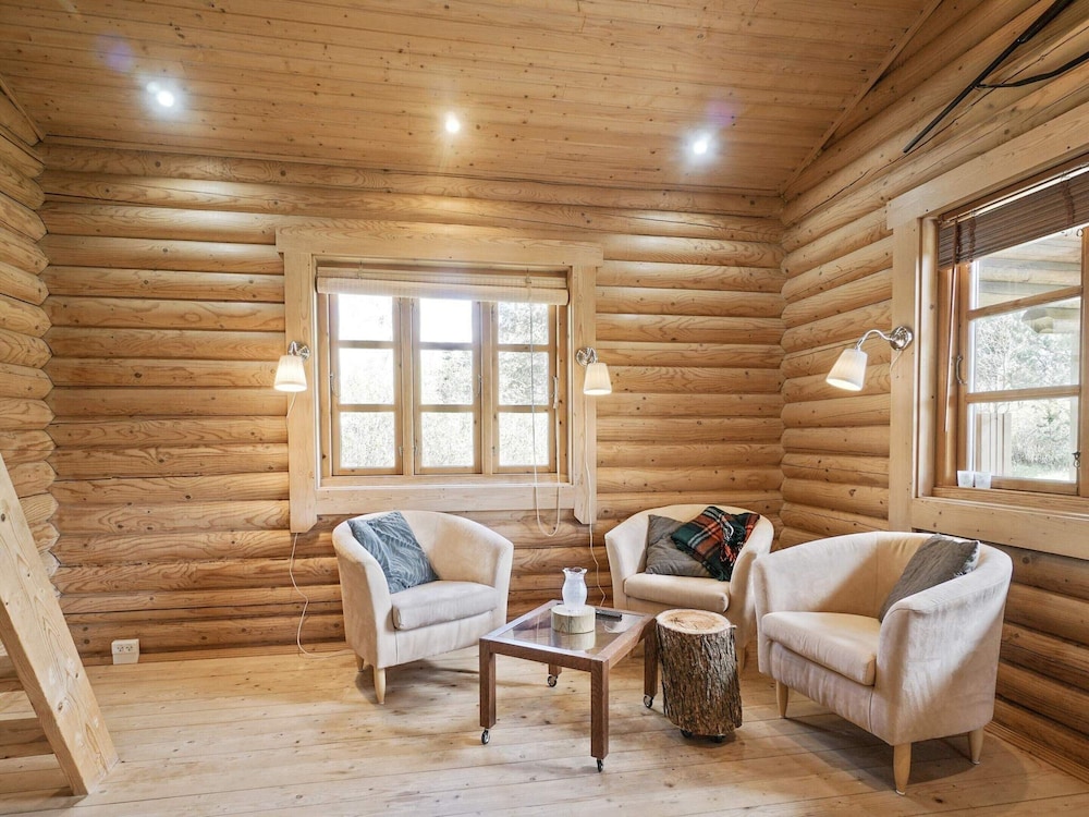 House photo 2