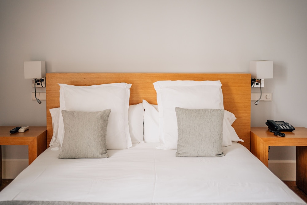 Premium Room - Photo 23