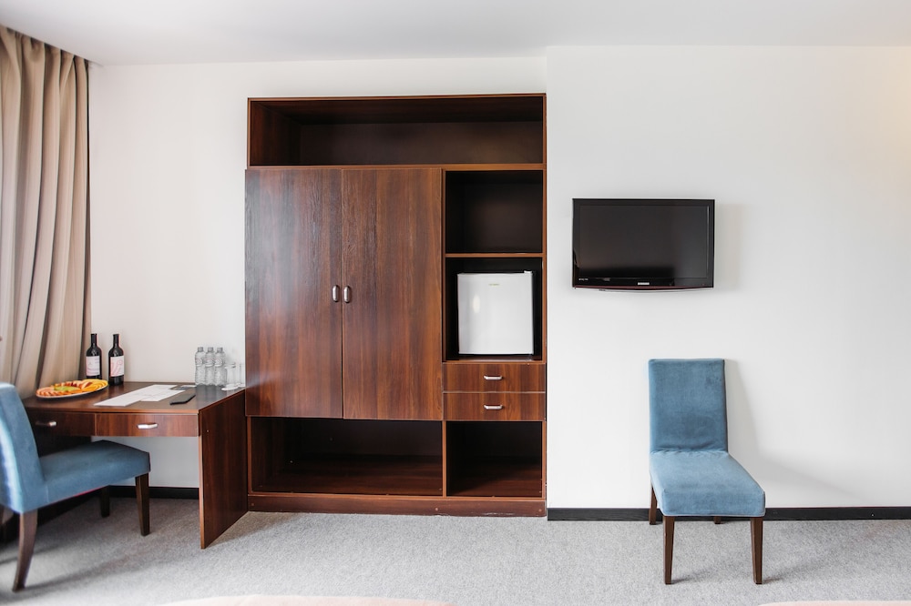Suite photo 2