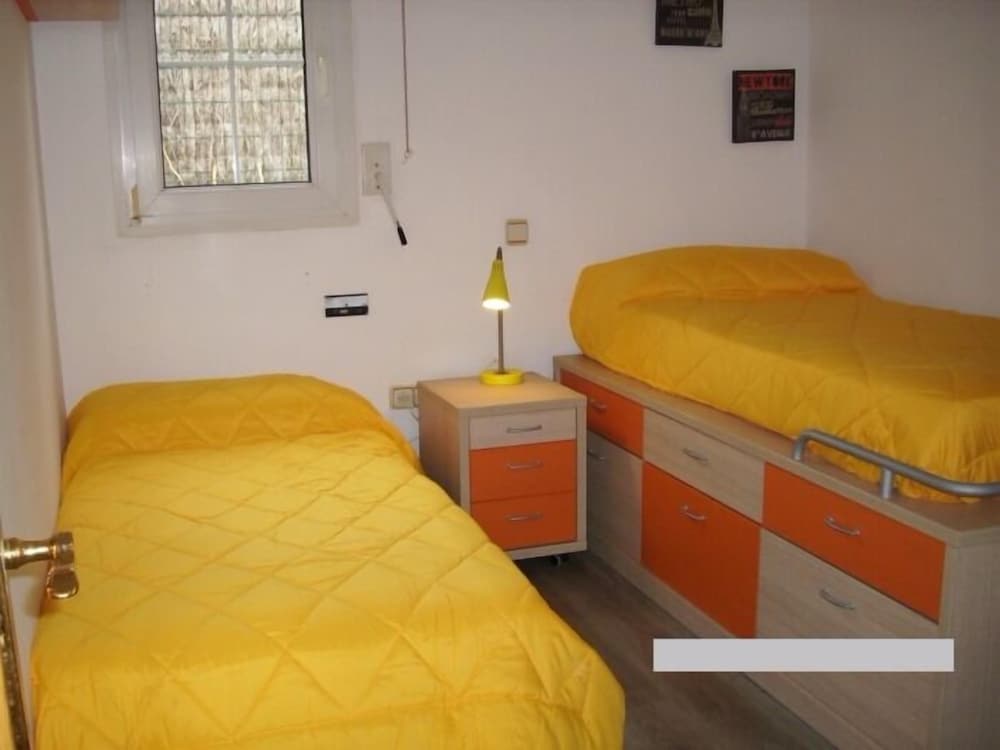 Villa, 4 Bedrooms, Private Pool photo 2
