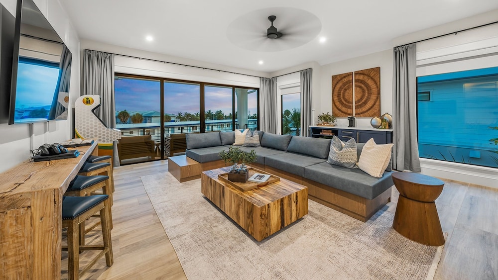 Ocean Breeze i Sarasota, Billede 31