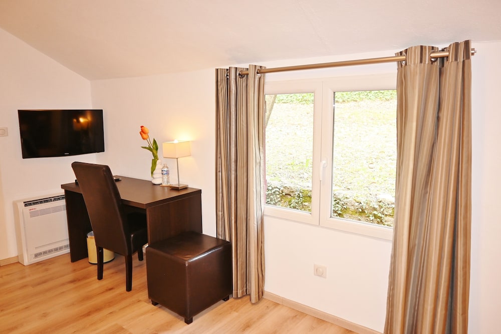 Superior Double Room - Photo 6