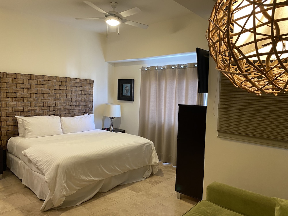 Family Penthouse, 3 Bedrooms