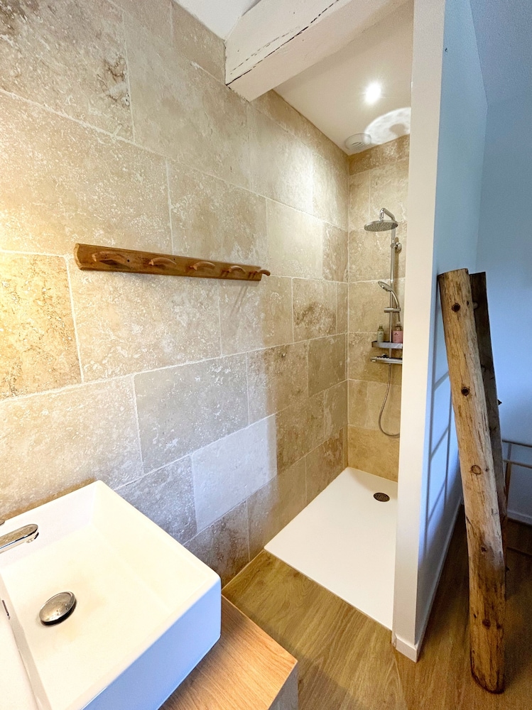 Superior Room - Photo 3