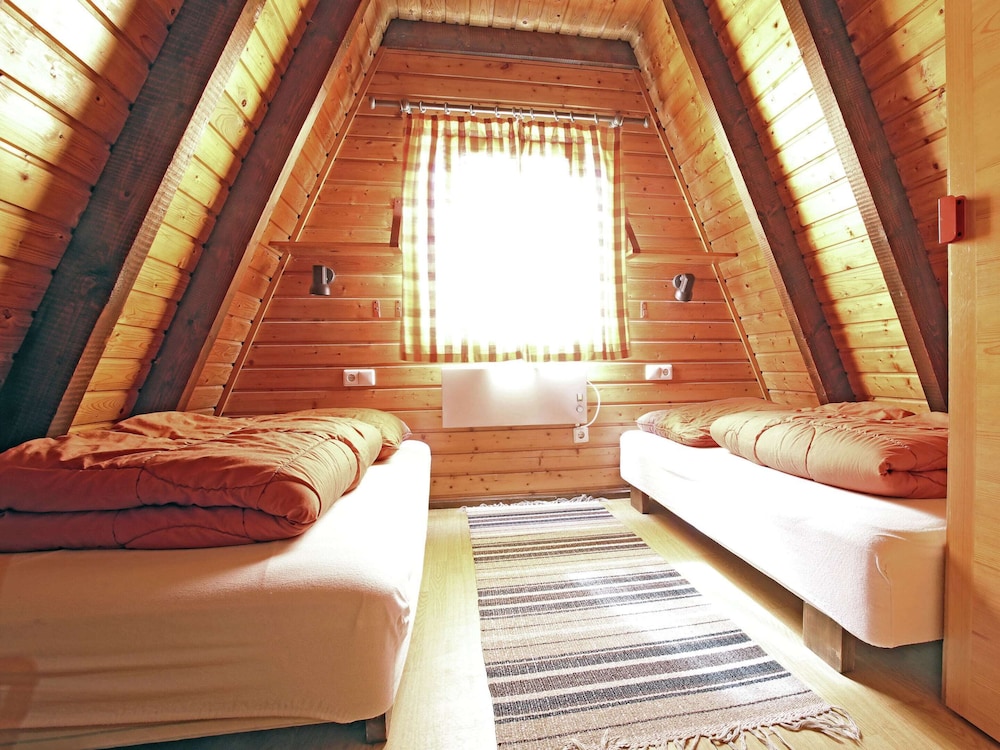 Luxury House, 2 Bedrooms photo 2