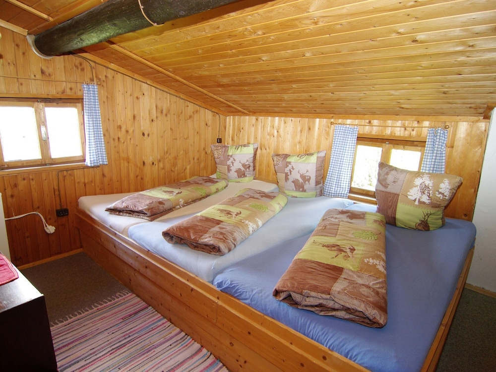 House photo 2