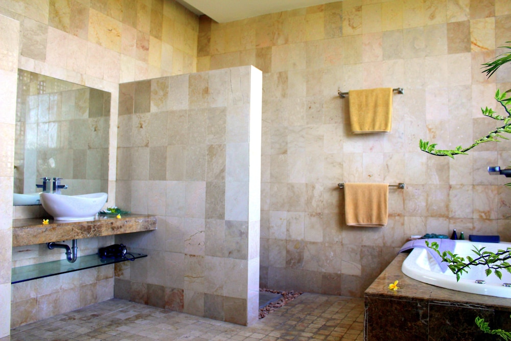Garden Bungalow - Photo 13