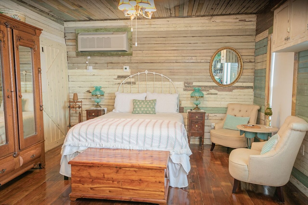 Balinese Suite photo 1