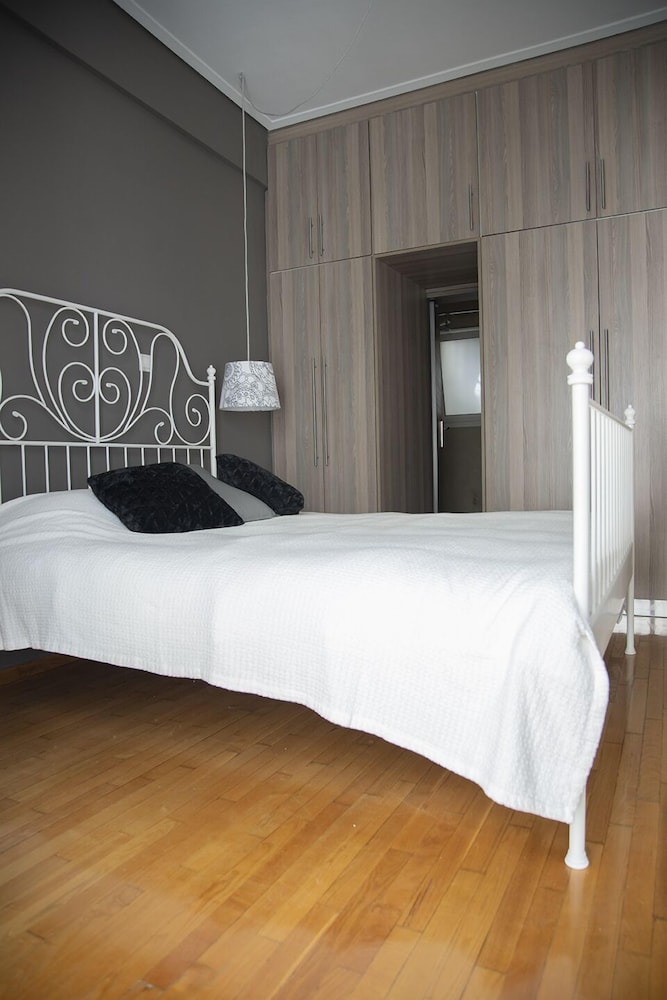 Junior Studio Suite photo 2