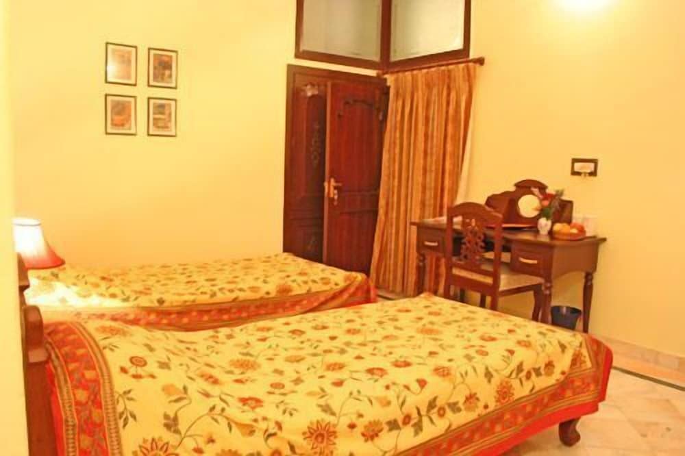 Premium Room photo 2