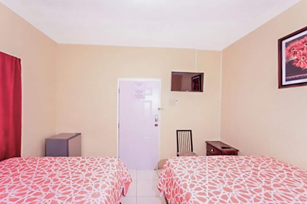 Comfort Single Room photo 3