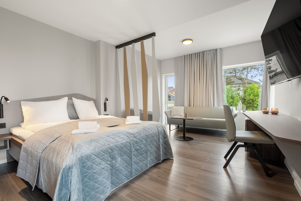 Superior Room photo 1