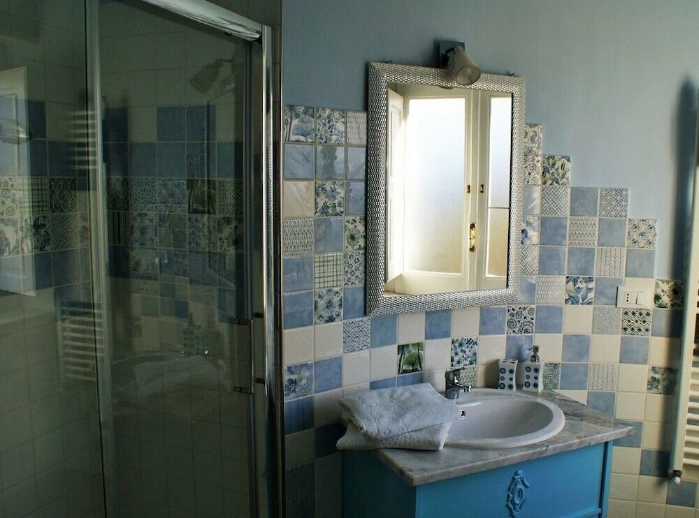 Double Room, Mountain View photo 2