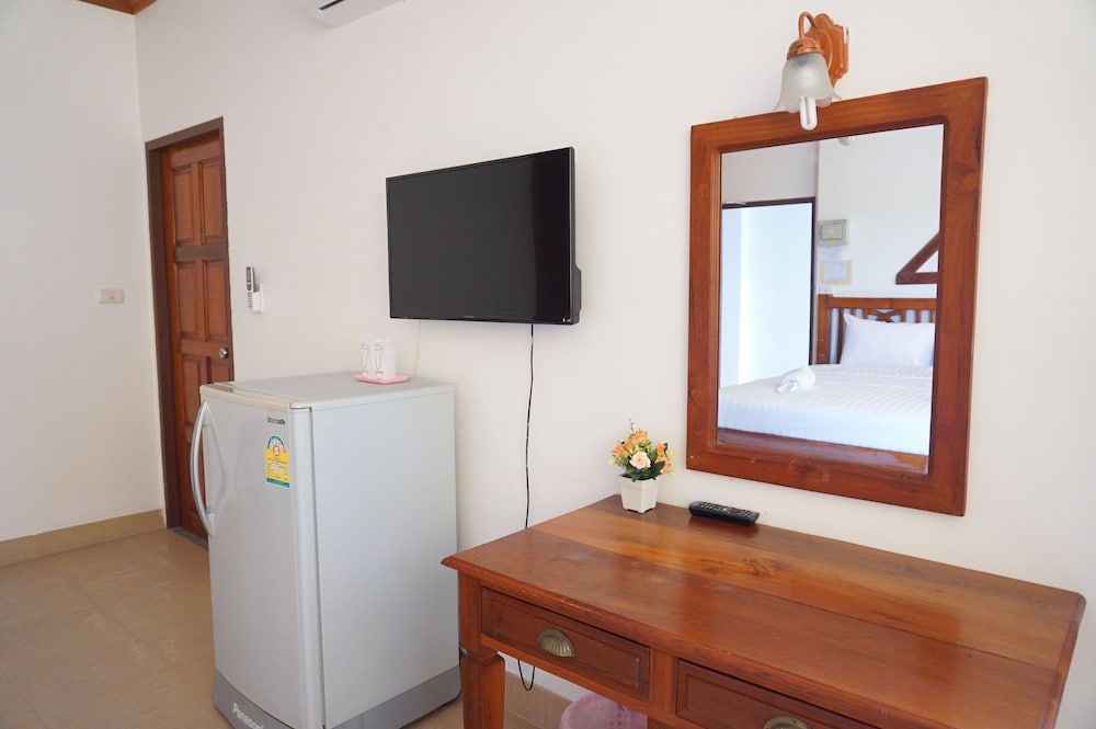 Superior Room photo 3
