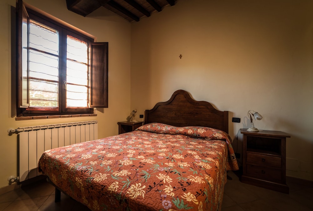 Classic Apartment, 1 Bedroom, Kitchenette, Ground Floor