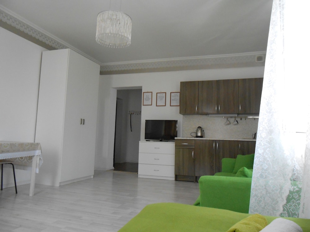 Superior Triple Room photo 3