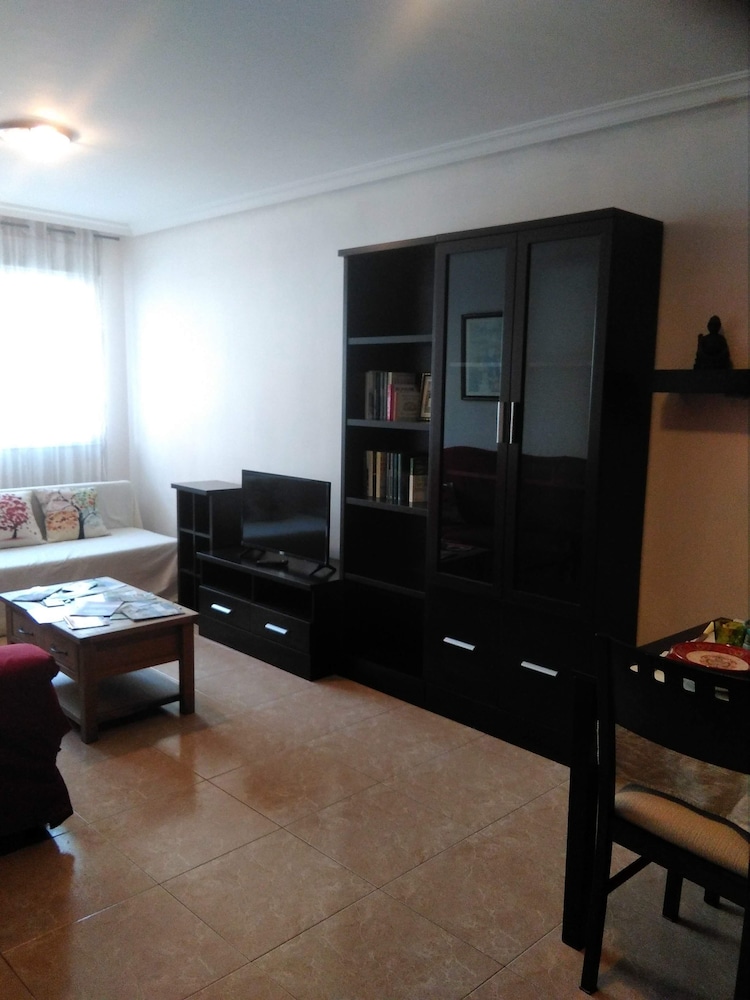 Apartment, 2 Bedrooms photo 3