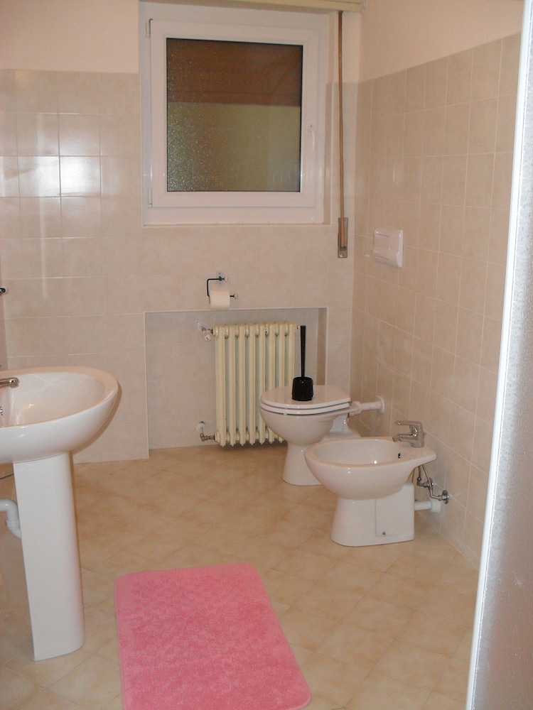Double Room Single Use photo 3