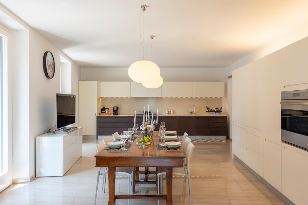 Life View Luxury Apartment, Foto 60