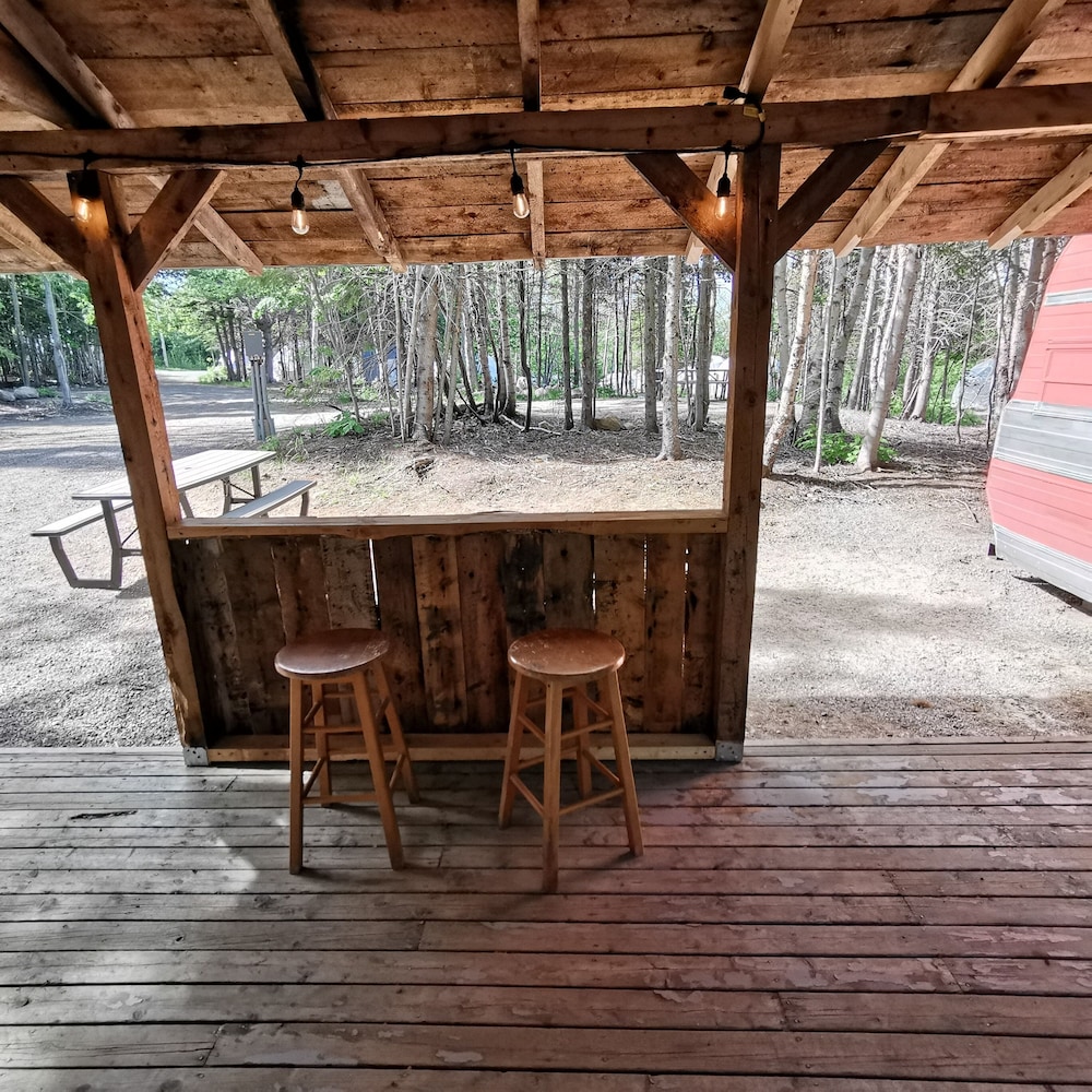 Comfort Mobile Home photo 2