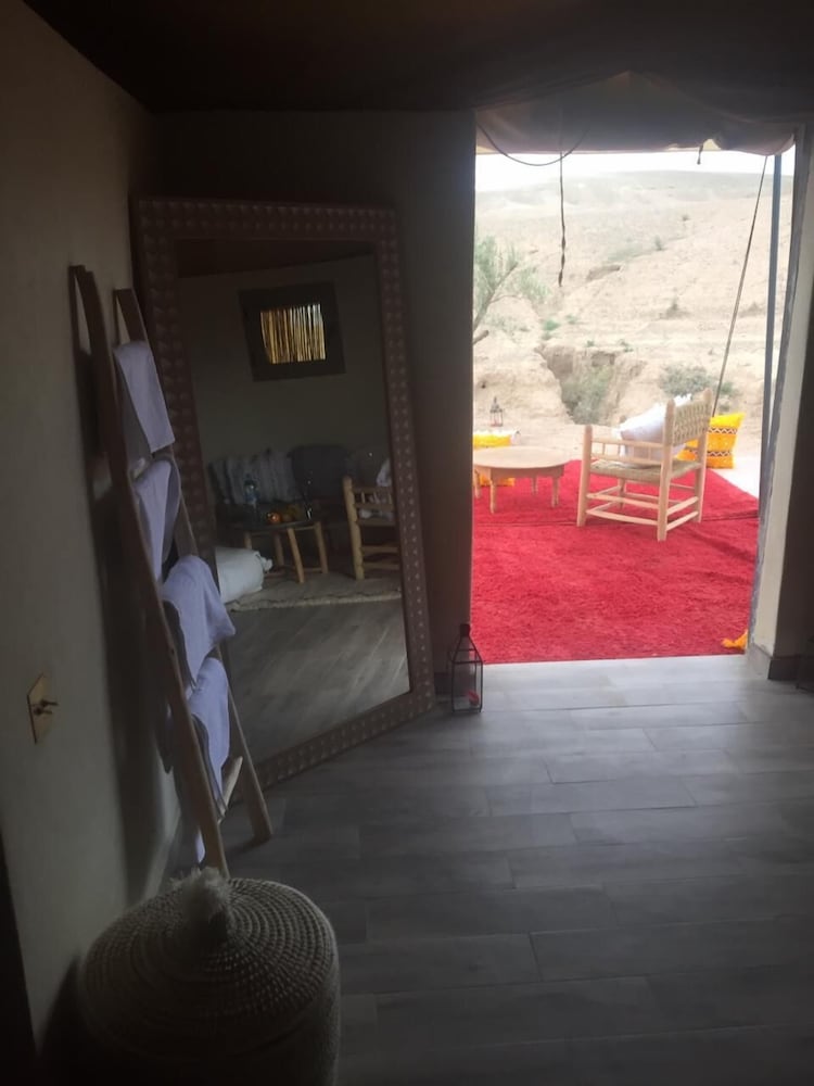 Double or Twin Tent photo 2