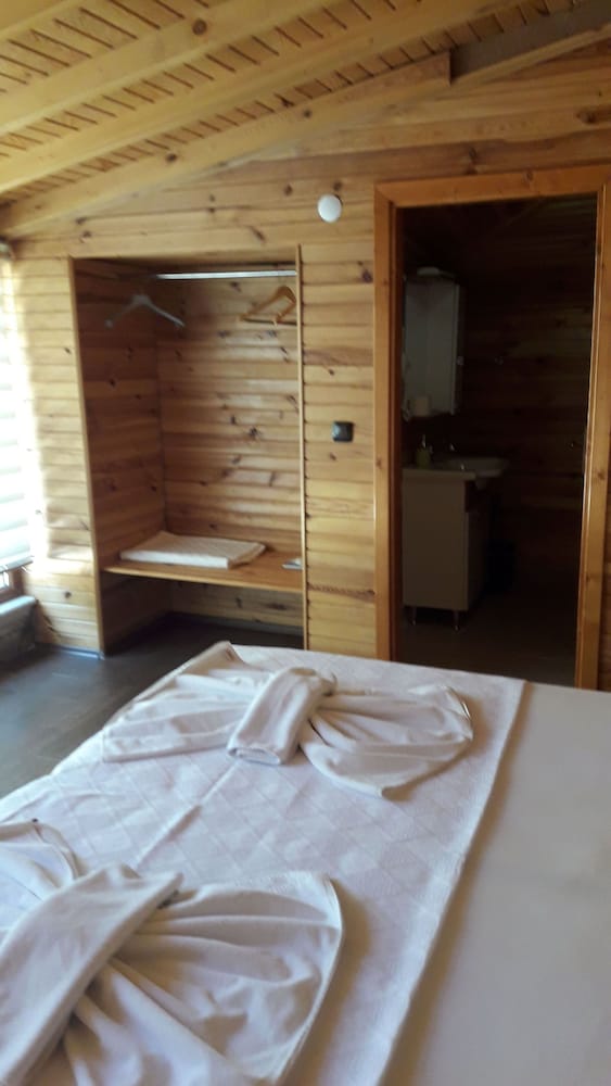 Double Room, Balcony photo 3