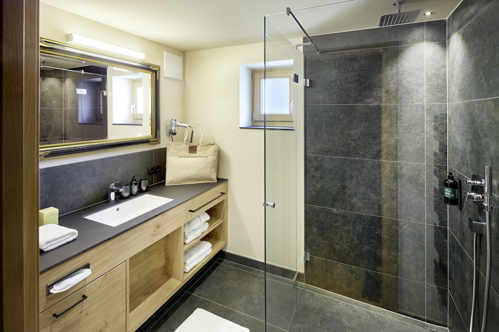 Comfort Studio Suite photo 3