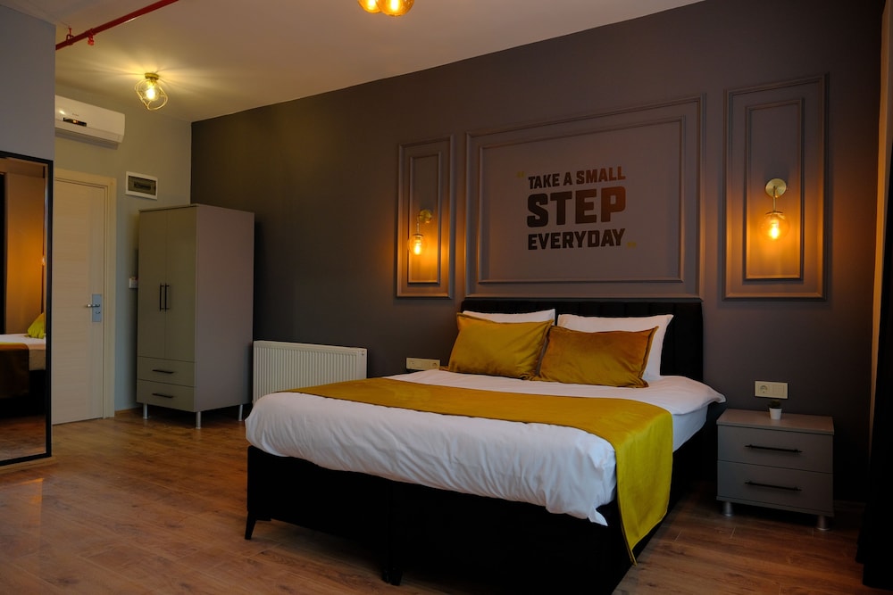 Suite photo 2