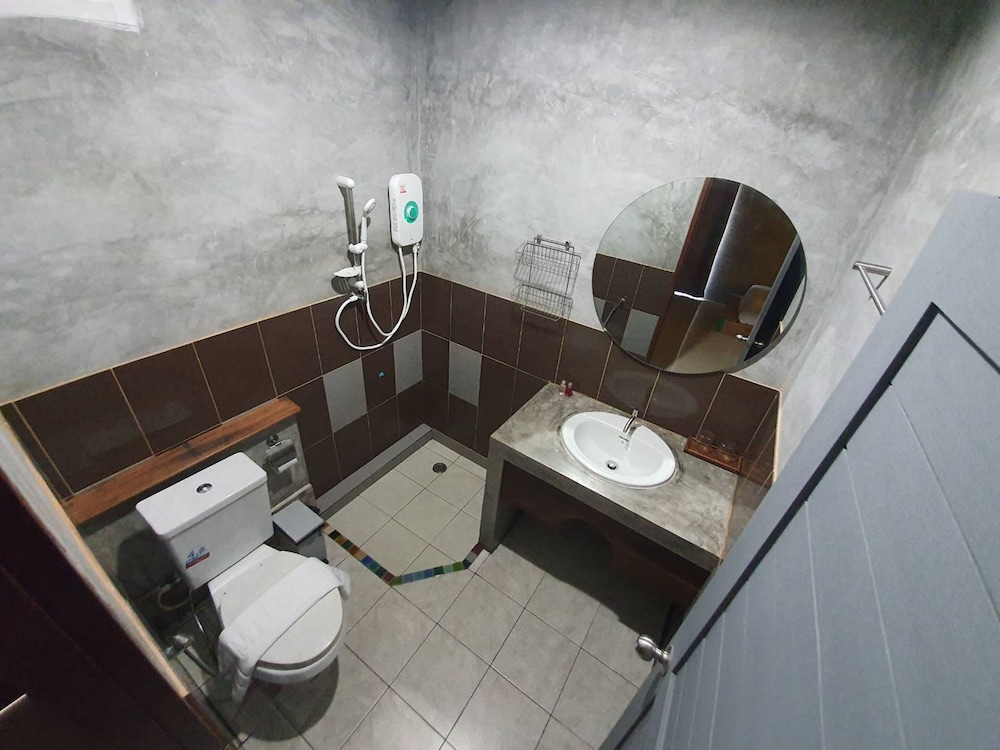 Design Room photo 2