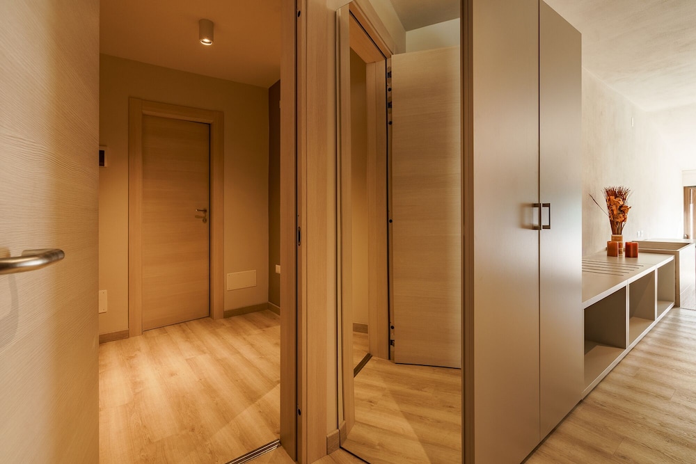 Comfort Apartment, 2 Bedrooms