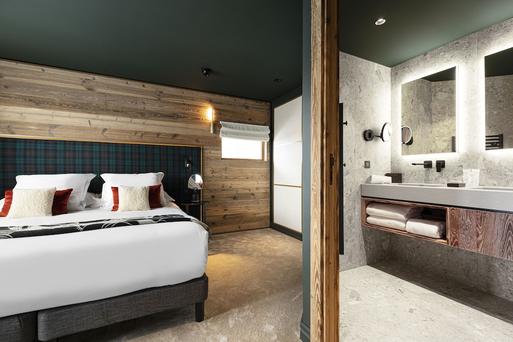Family Suite photo 3