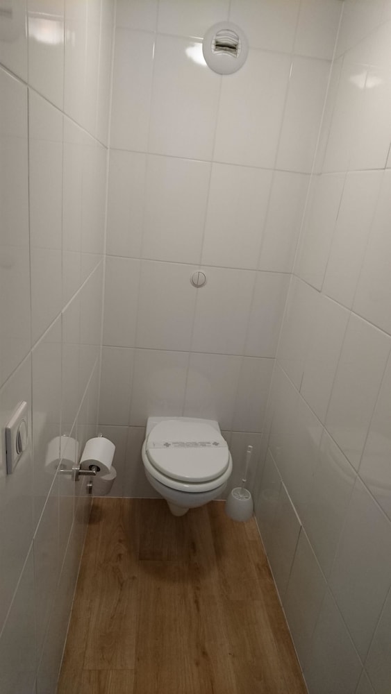 Superior Room, 1 Double Bed - Photo 12