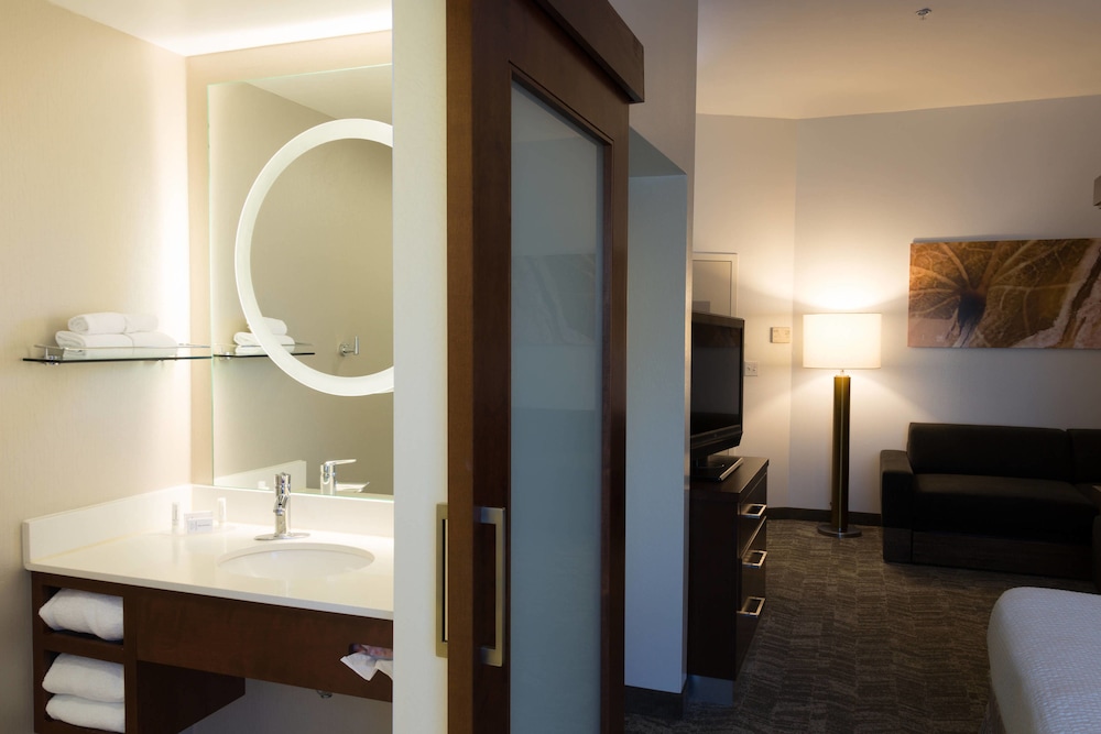 SpringHill Suites by Marriott Quakertown, Billede 9
