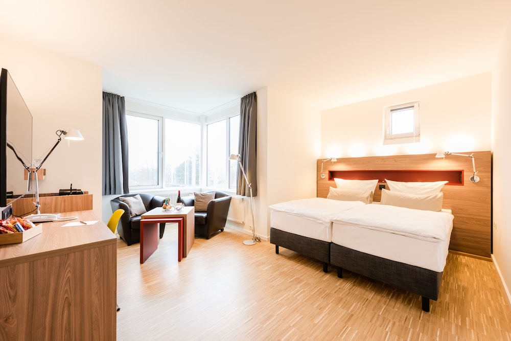 Superior Room photo 1