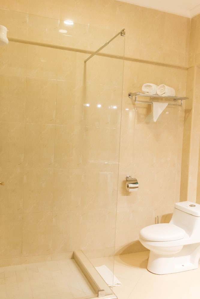 Superior Room, 1 Twin Bed