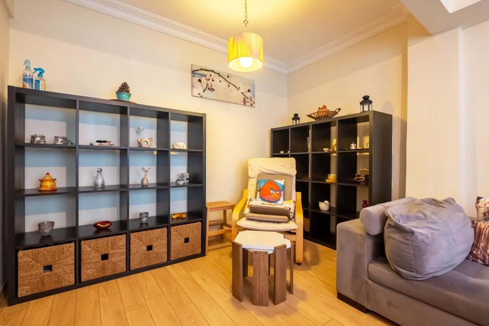 Apartment photo 3