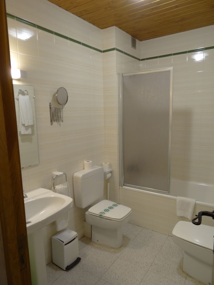 Apartment, 1 Bedroom, Terrace, Mountain View (2-4 people), photo 6