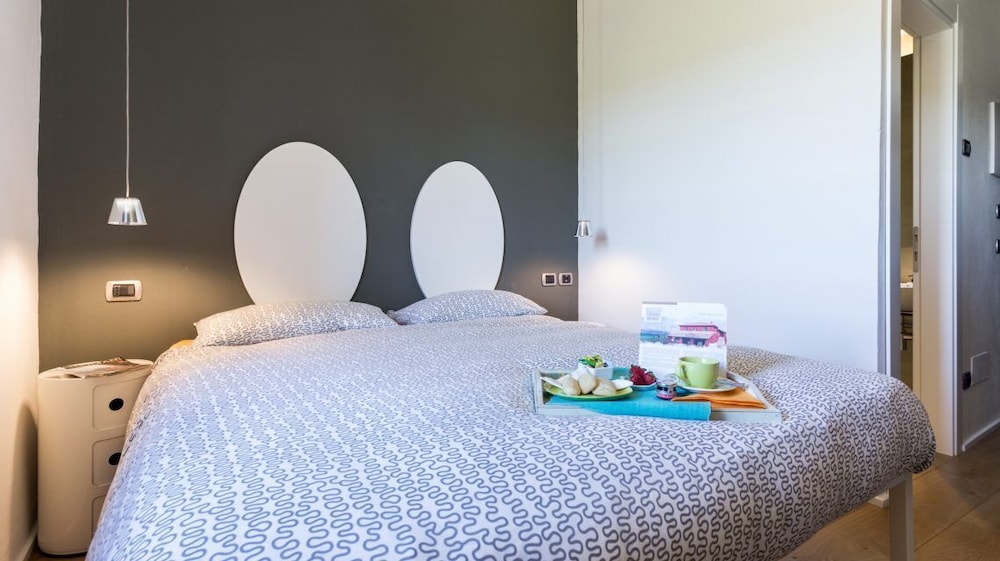 Comfort Double Room photo 2
