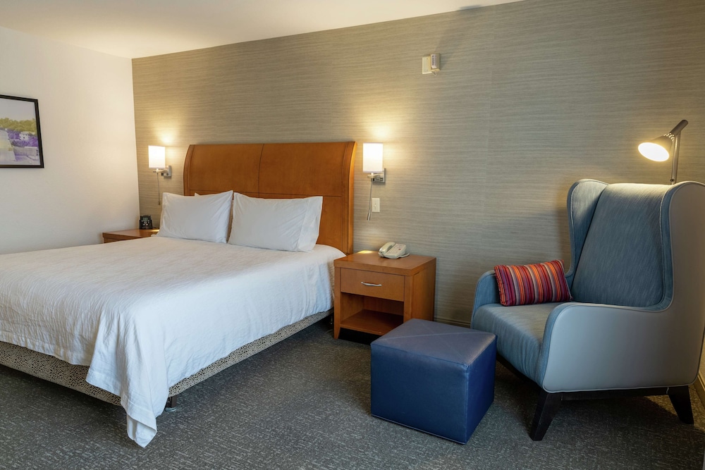 Room, Accessible - Photo 4