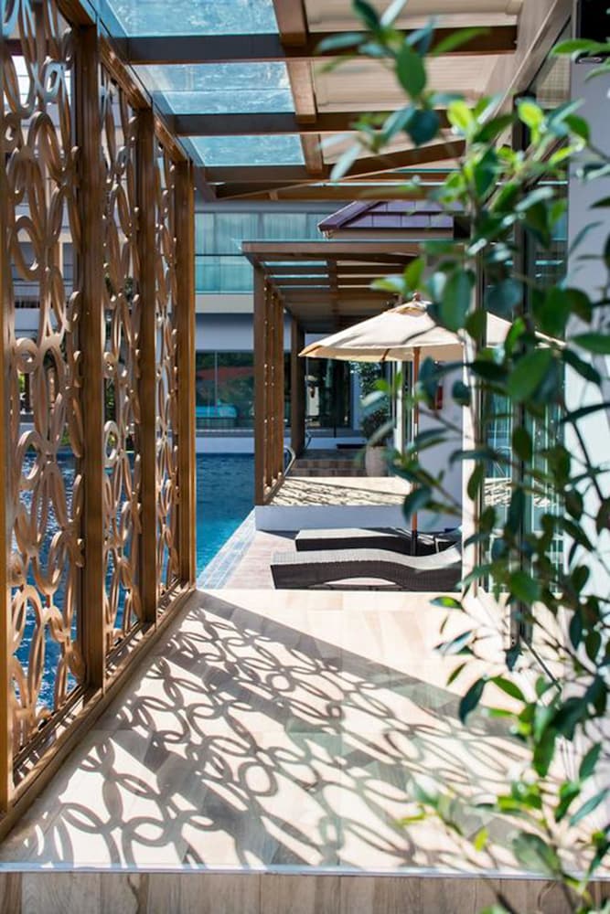 Villa - Photo 7