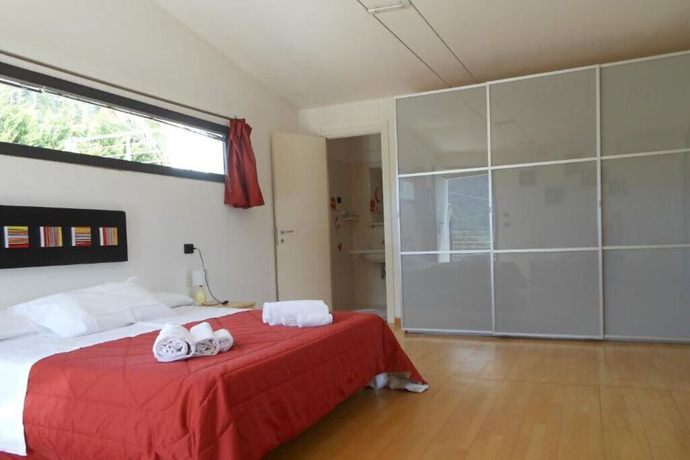Suite photo 3