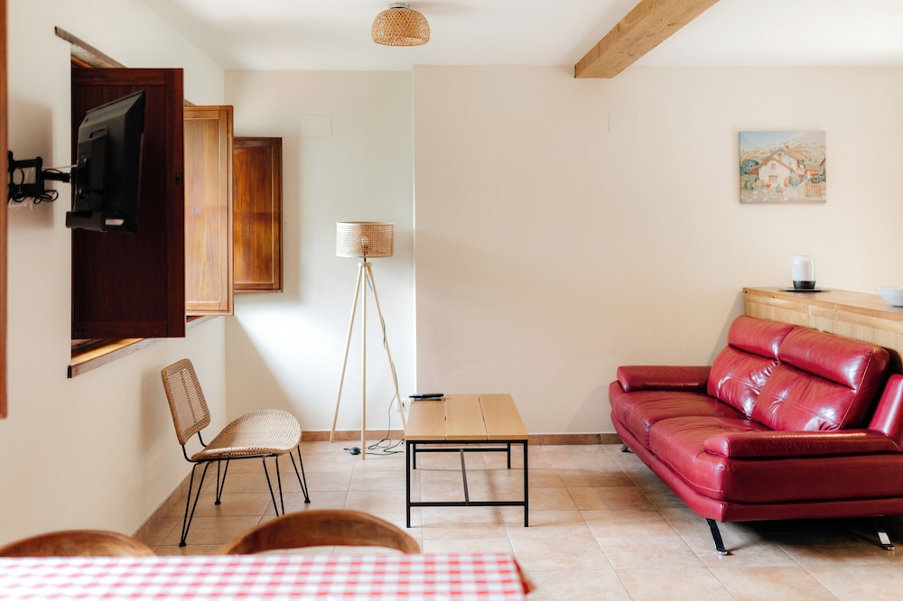 Cottage, Annex Building (4-5 paxs) photo 3
