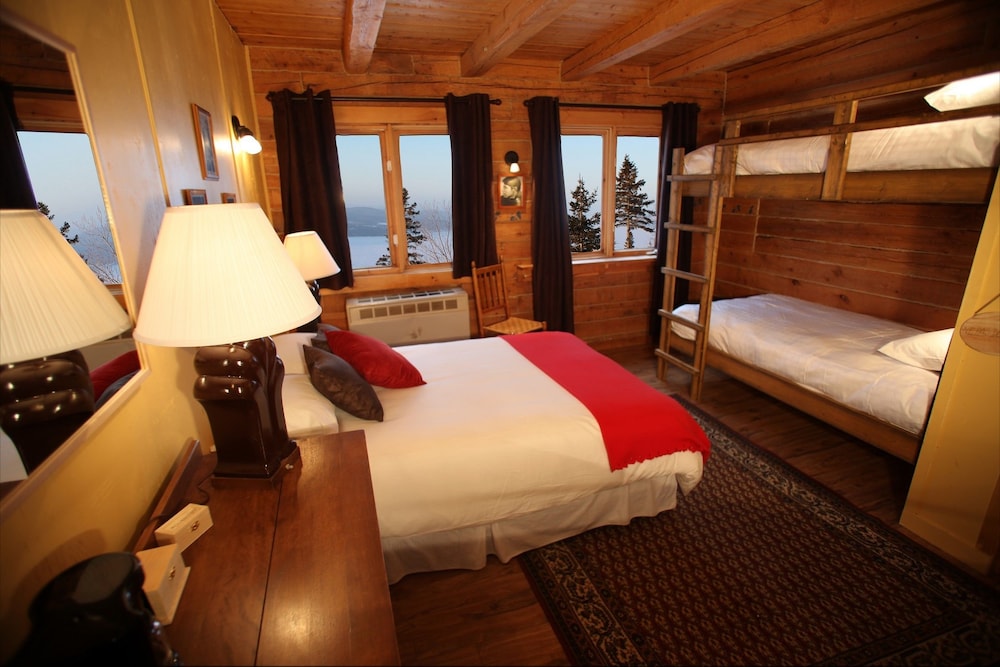 Superior Room photo 2