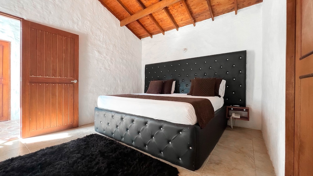 Superior Double Room photo 3