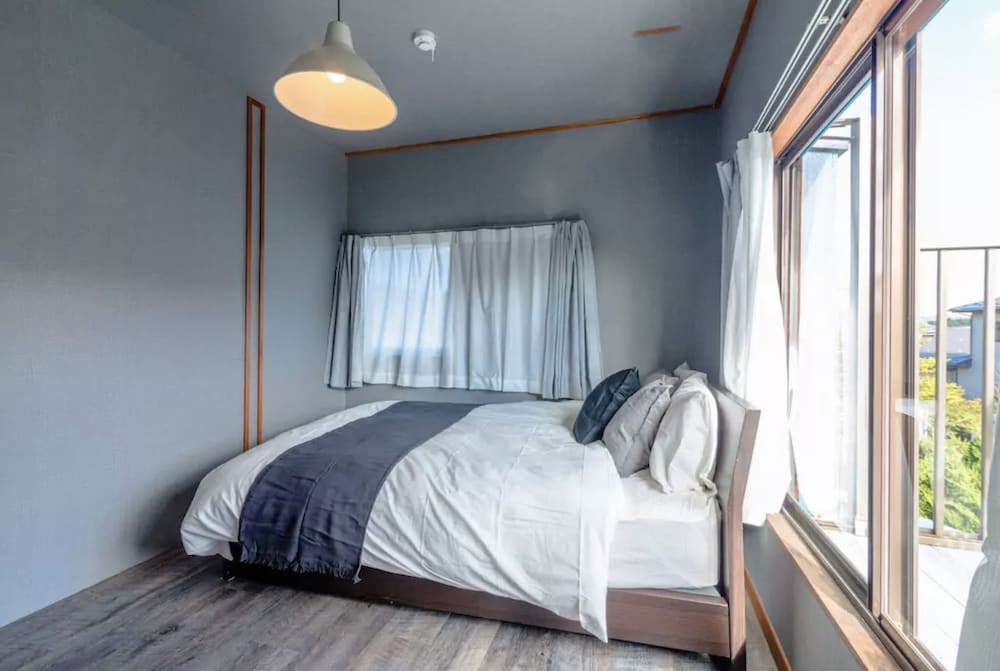 Private Vacation Home - Photo 4