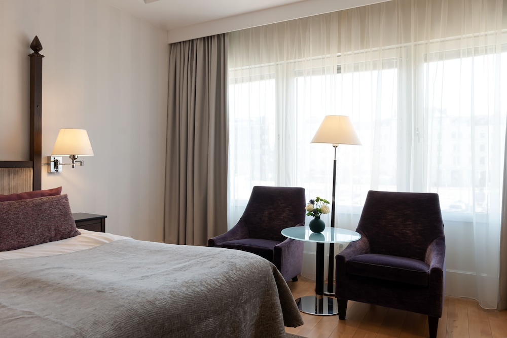 Superior Room - Photo 4