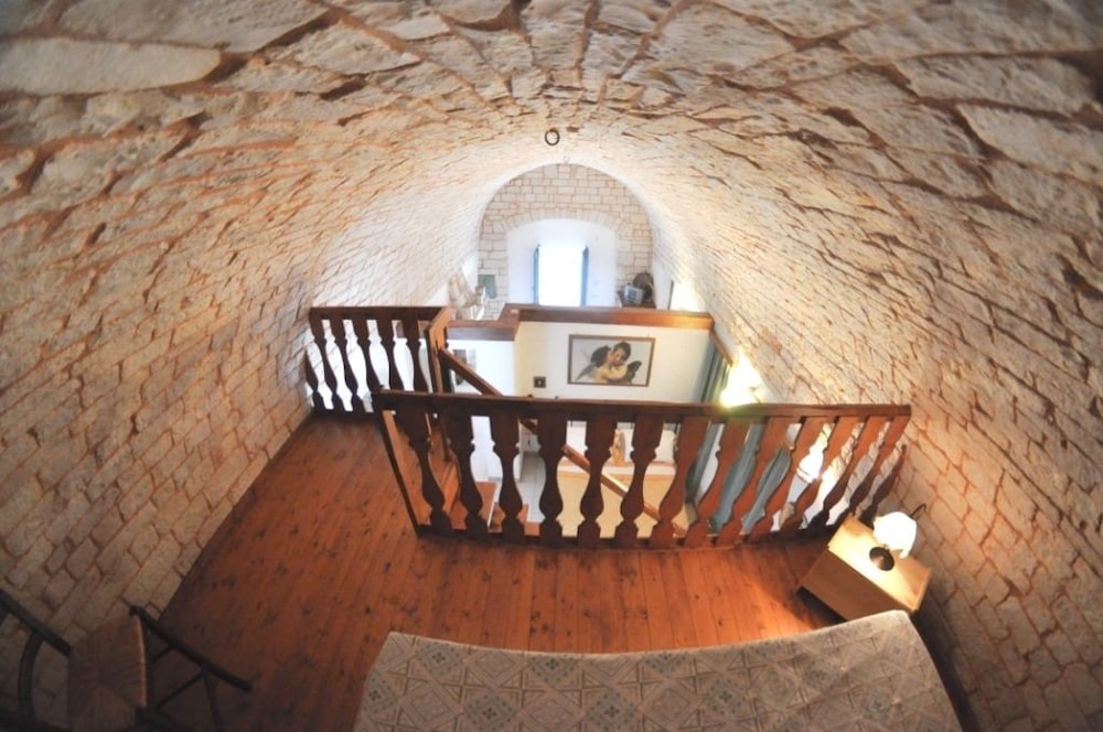 Duplex