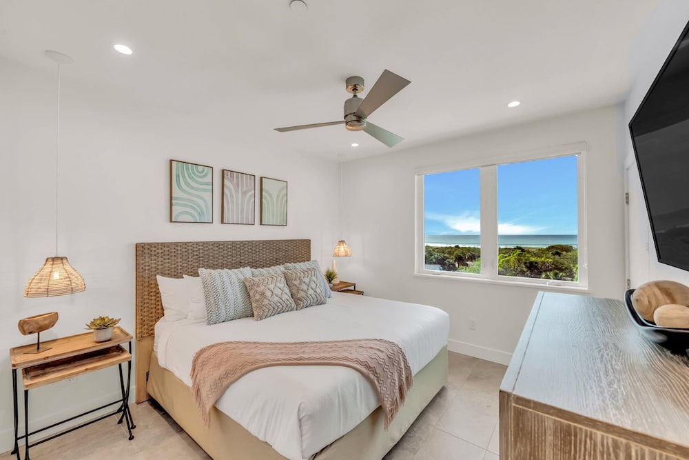 The Rooftop in Siesta Key, Foto 40